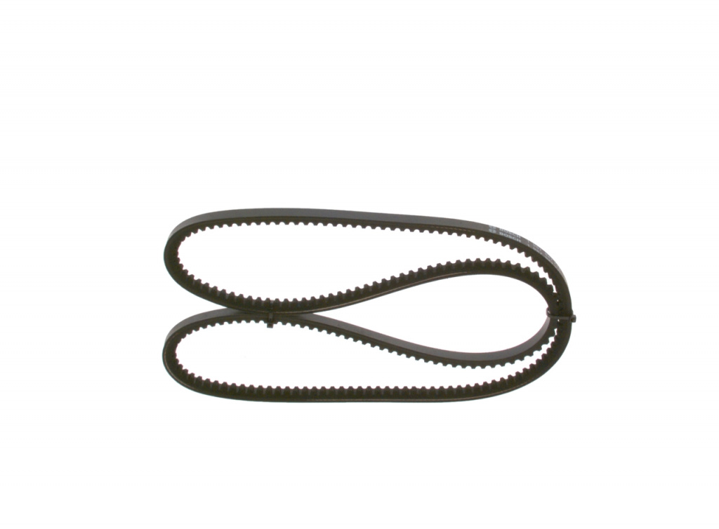 Curea transmisie BOSCH 1987947715 la VW TRANSPORTER T3 bus (25_) KY 1716cc 57cp 42kW 1981 1982 1983 1984 1985 1986 1987 1988 1989 1990 1991 1992