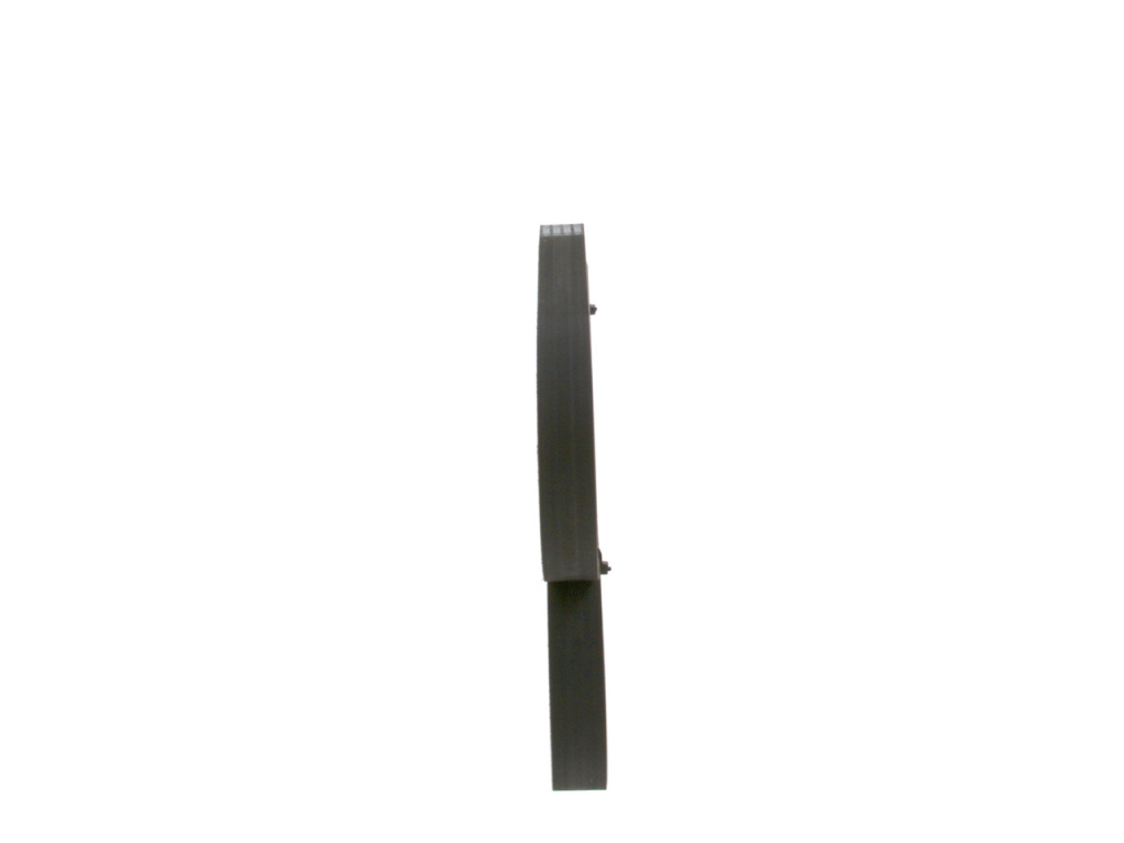 Curea transmisie BOSCH BMW 1 cupe (E82) 2009-2013 - 1 987 947 547