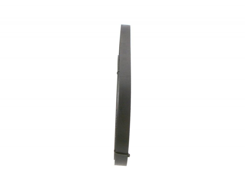 Curea transmisie BOSCH CITROËN JUMPER II platou / sasiu 2006-2020 - 1 987 945 985