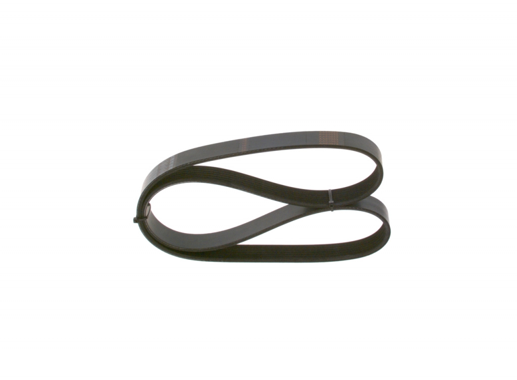 Curea transmisie BOSCH FIAT DUCATO bus (250_) 2006-2024 - 1 987 946 101