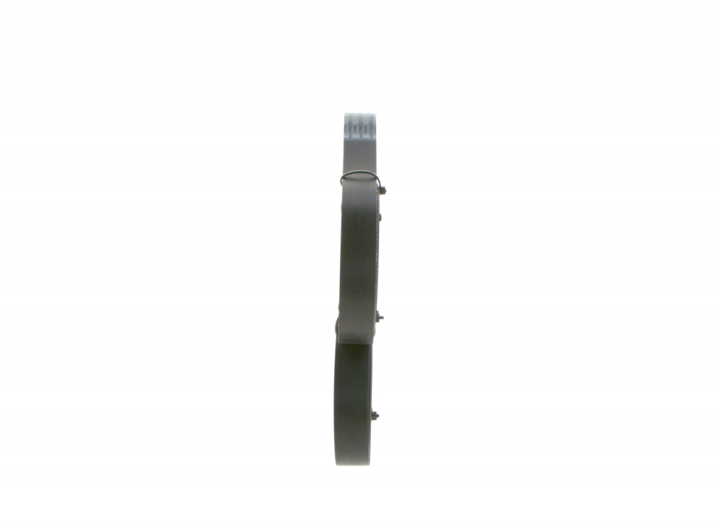 Curea transmisie BOSCH FIAT MULTIPLA (186_) 1999-2010 - 1 987 945 714