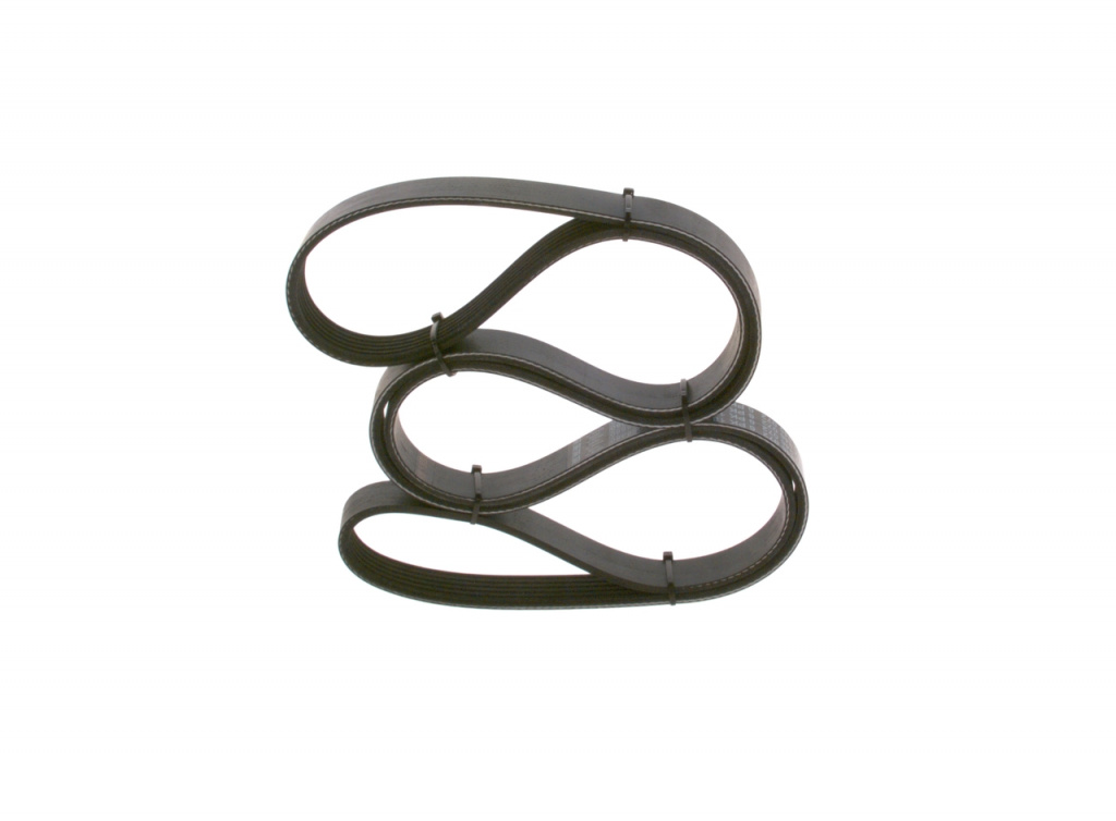 Curea transmisie BOSCH FIAT PUNTO (188_) 1999-2012 - 1 987 946 072