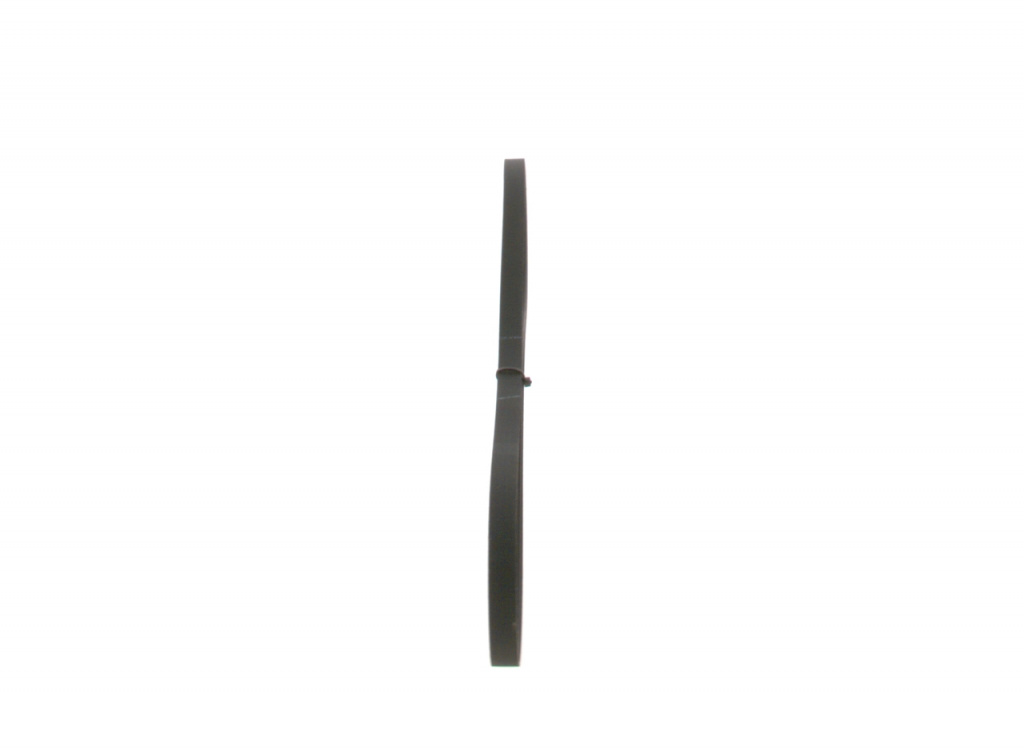 Curea transmisie BOSCH GAZ GAZELLE plato