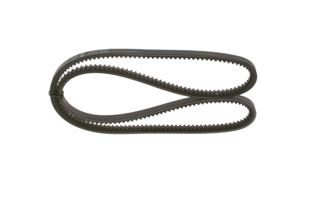 Curea transmisie BOSCH MAN SL II 1994-1997 - 1 987 947 666