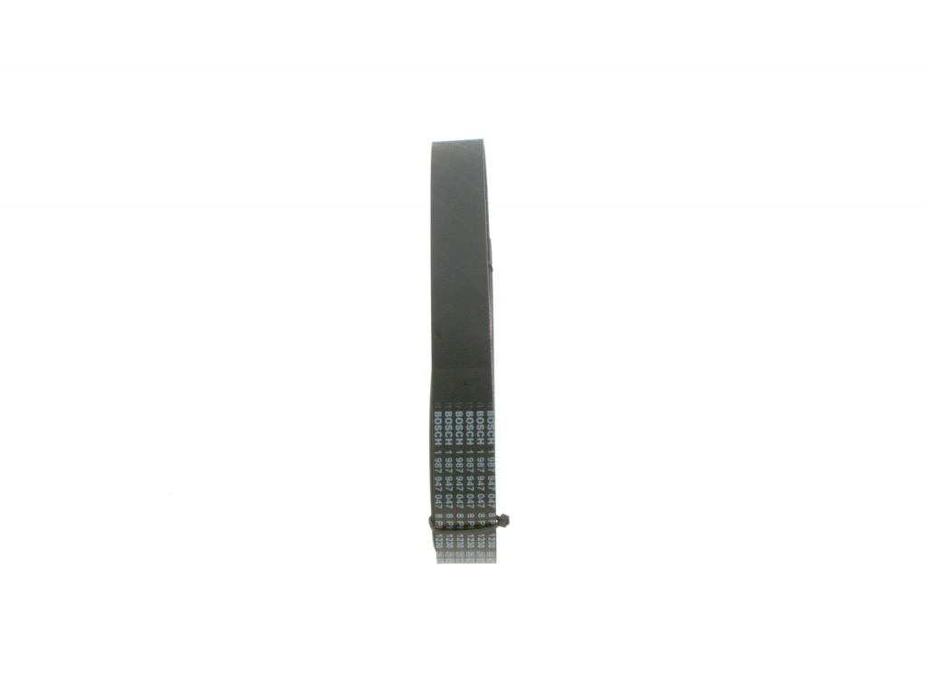 Curea transmisie BOSCH MAZDA 6 Hatchback (GH) 2007-2009 - 1 987 947 047