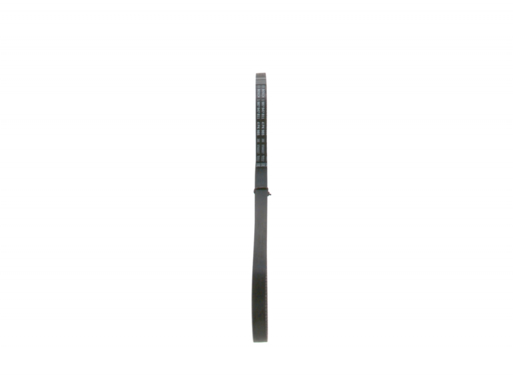 Curea transmisie BOSCH MITSUBISHI LANCER V (CB_A, CD_A, CE_A) 1992-1996 - 1 987 947 811