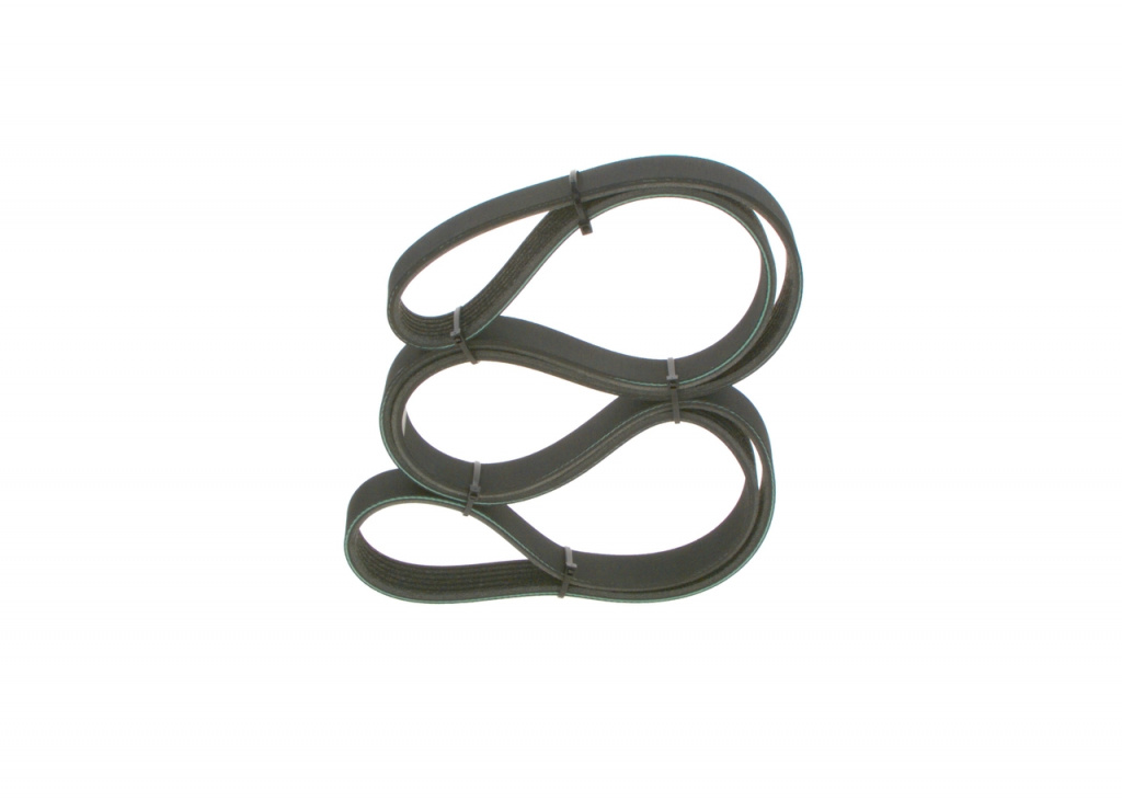 Curea transmisie BOSCH OPEL MERIVA A microbus (X03) 2003-2010 - 1 987 946 060