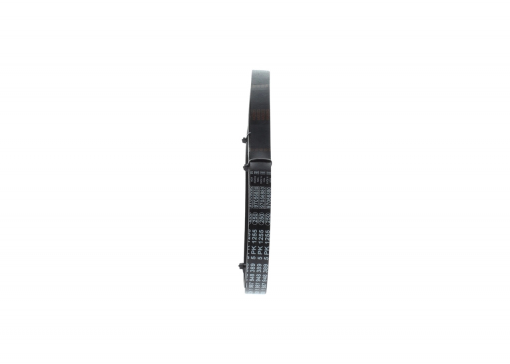 Curea transmisie BOSCH OPEL ZAFIRA A microbus (T98) 1999-2005 - 1 987 948 389