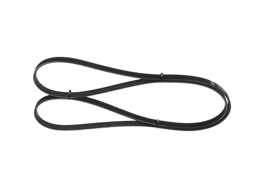 Curea transmisie BOSCH OPEL ZAFIRA B Aut