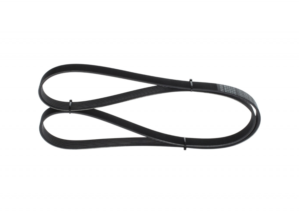 Curea transmisie BOSCH RENAULT CLIO IV c