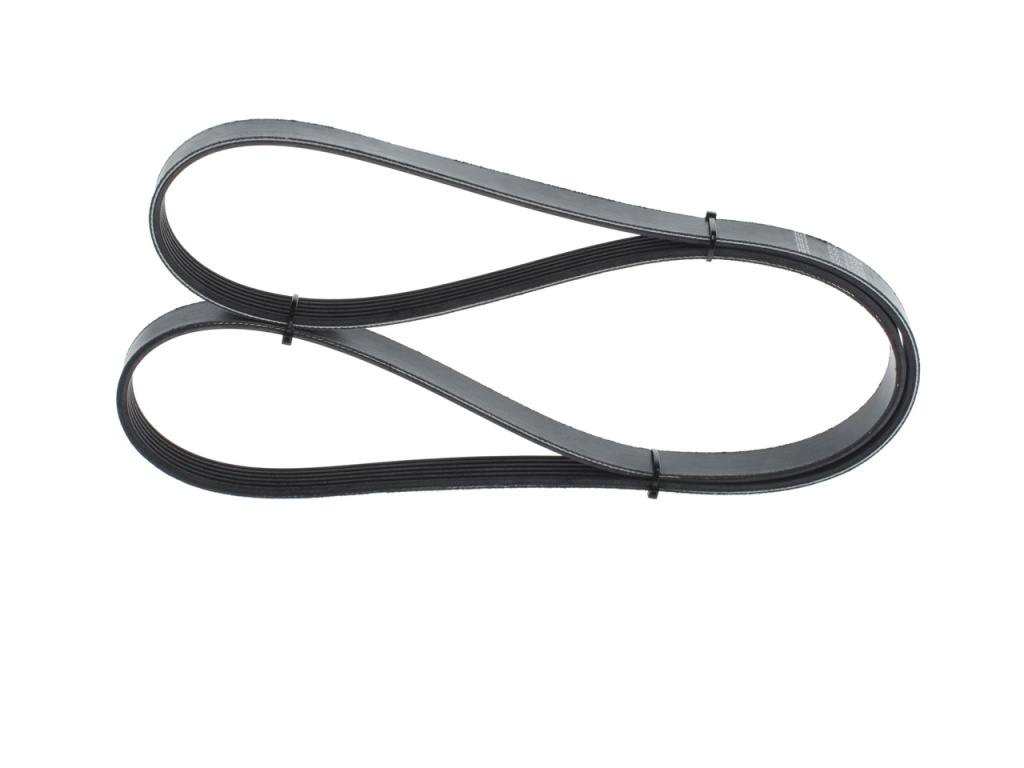Curea transmisie BOSCH RENAULT MEGANE I Coach (DA0/1_) 2001-2003 - 1 987 946 029