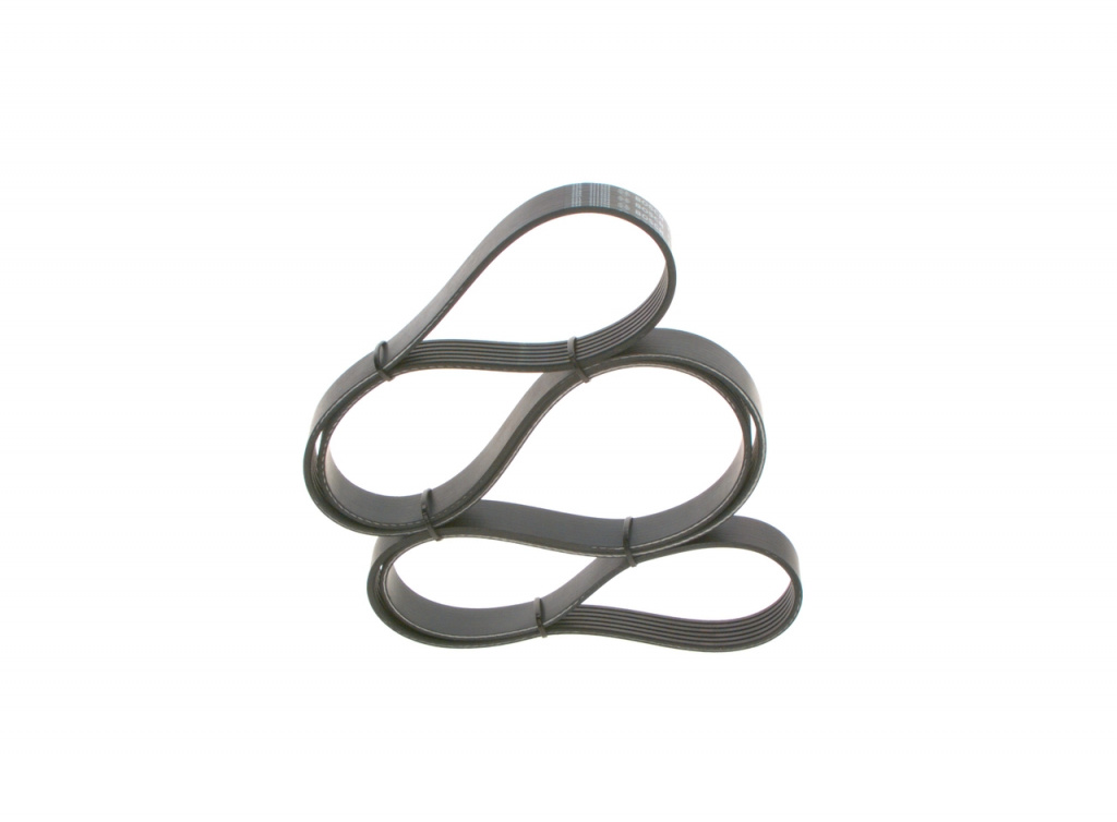Curea transmisie BOSCH VAUXHALL OMEGA (B) combi (V94) 1998-2000 - 1 987 945 986