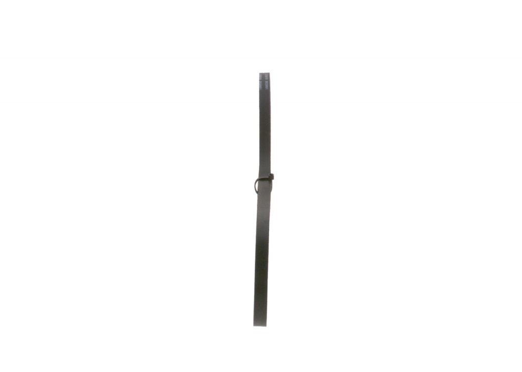 Curea transmisie BOSCH VAUXHALL RASCAL platou / sasiu (RAS) 1986-1993 - 1 987 947 632