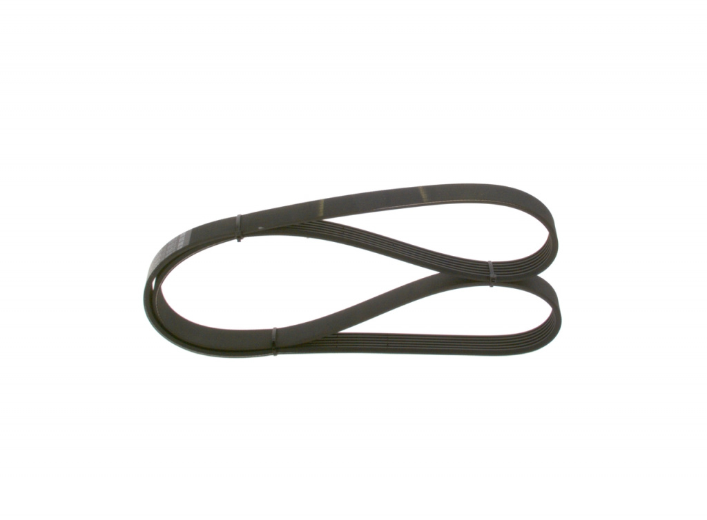 Curea transmisie BOSCH VW TRANSPORTER T4 caroserie (70A, 70H, 7DA, 7DH) 2000-2003 - 1 987 947 822