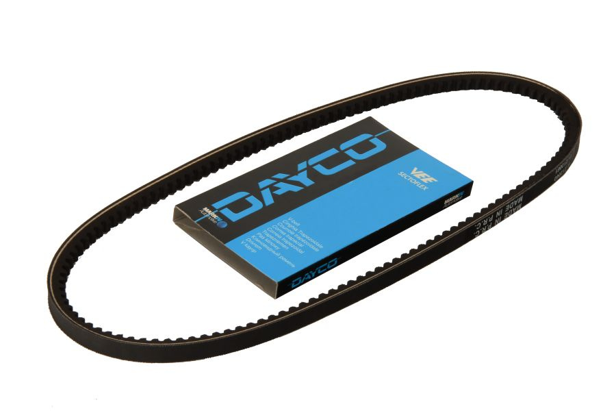 Curea transmisie CITROEN AX 1986-1998 DAYCO 10A0710C