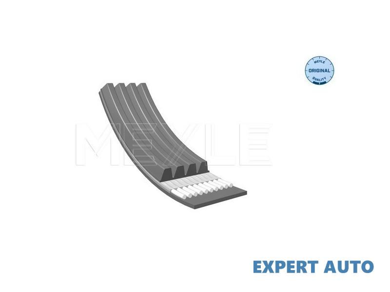 Curea transmisie Citroen SAXO (S0, S1) 1996-2004 #2 11287512971