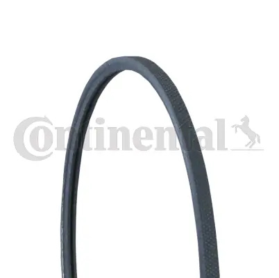 Curea transmisie CONTINENTAL MERCEDES-BENZ A-CLASS (W168) 2001-2004 - 2PJ860