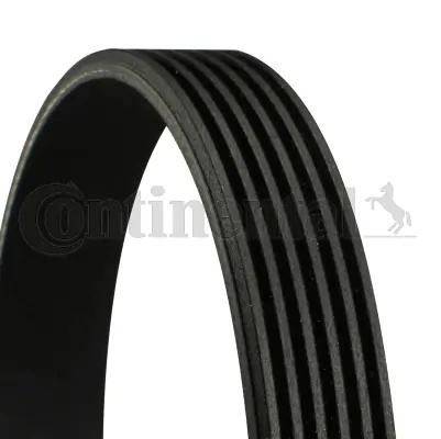 Curea transmisie CONTINENTAL OPEL ASTRA H (A04) 2004-2010 - 6PK1370