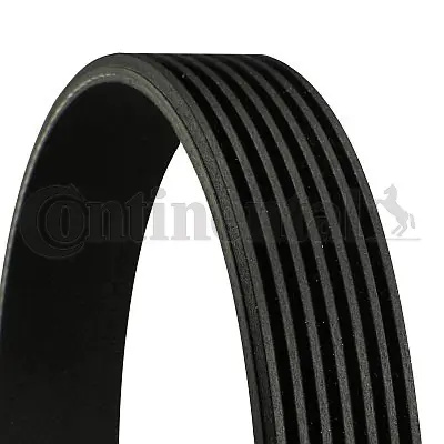 Curea transmisie CONTINENTAL RENAULT MEGANE III cupe (DZ0/1_) 2012-2015 - 7PK1570