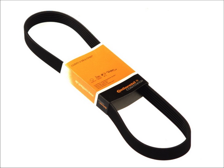 Curea transmisie CONTITECH 6PK1680 Citroen Berlingo Caroserie (M) Laguna 1 Grandtour (K56) Xsara Break (N2) Xsara Cupe (N0) 206 Hatchback (2A/C) Expert Caroserie (222) Xsara (N1) Partner Combispace (5