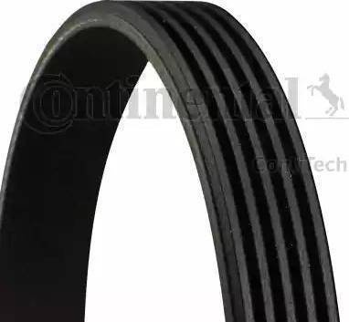 Curea transmisie cu canel 5PK1250 curea CONTI wieloklinowy Citroen Xsara - Berlingo - ZX PEUGEOT 306-PARTNER DAEWOO TOYOTA COROLLA Verso II (ZER_, ZZE12_, R1_), Dubita, 03.2004 - 04.2009 Continental 5PK1250