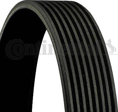 Curea transmisie cu canel Multi-V-curea 8PK1420 MERCEDES VARIO VARIO B667 B670 B668 VARIO B670 VARIO B670 B668 CONTITECH 8 PK 1420