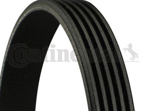 Curea transmisie cu caneluri 5PK1300 CONTINENTAL CTAM pentru Mitsubishi Lancer Mitsubishi Libero Audi A4 Audi A6 Mitsubishi Colt Mitsubishi Mirage Vw Passat Audi Cabriolet Skoda Superb Mercedes-benz A-class Mercedes-benz B-class Toyota Supra