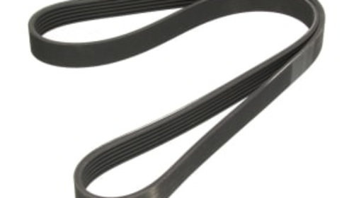 Curea transmisie cu caneluri 6PK1090 Audi A3 1.4TF