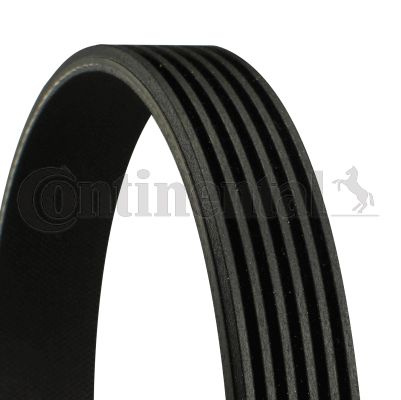 Curea transmisie cu caneluri 6PK1325 CONTINENTAL CTAM pentru Audi 100 Fiat Punto Fiat Fiorino Fiat Qubo Fiat 500l