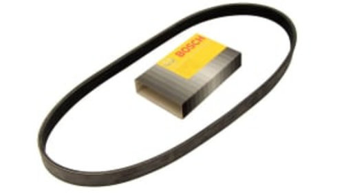 Curea transmisie cu caneluri 6PK1413 FORD FOCUS/ESCORT/SCORPION, Renault 19, Rover 800