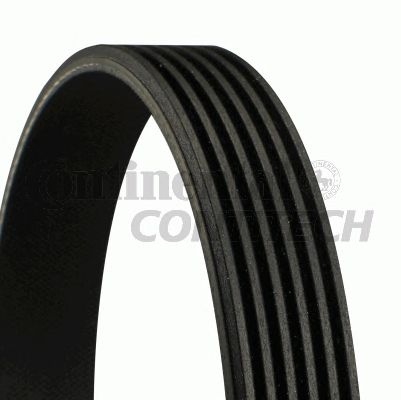 Curea transmisie cu caneluri 6PK2090 - Cod intern: W20261929 - LIVRARE DIN STOC in 24 ore!!!