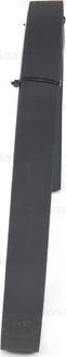 Curea transmisie cu caneluri 7PK2000 RENAULT TRAFIC II (JL), Autobuz, 03.2001 - BOSCH 1 987 946 259