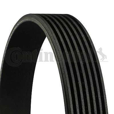 Curea transmisie cu caneluri 7PK2035 CONTINENTAL CTAM pentru Mercedes-benz Cls Mercedes-benz Sprinter Mercedes-benz R-class Mercedes-benz Vito Mercedes-benz Viano Mercedes-benz S-class Mercedes-benz E-class Mercedes-benz C-class Mercedes-benz Glk-cla