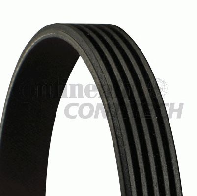 Curea transmisie cu caneluri BMW 3 cupe (E36) - Cod intern: W20261711 - LIVRARE DIN STOC in 24 ore!!!