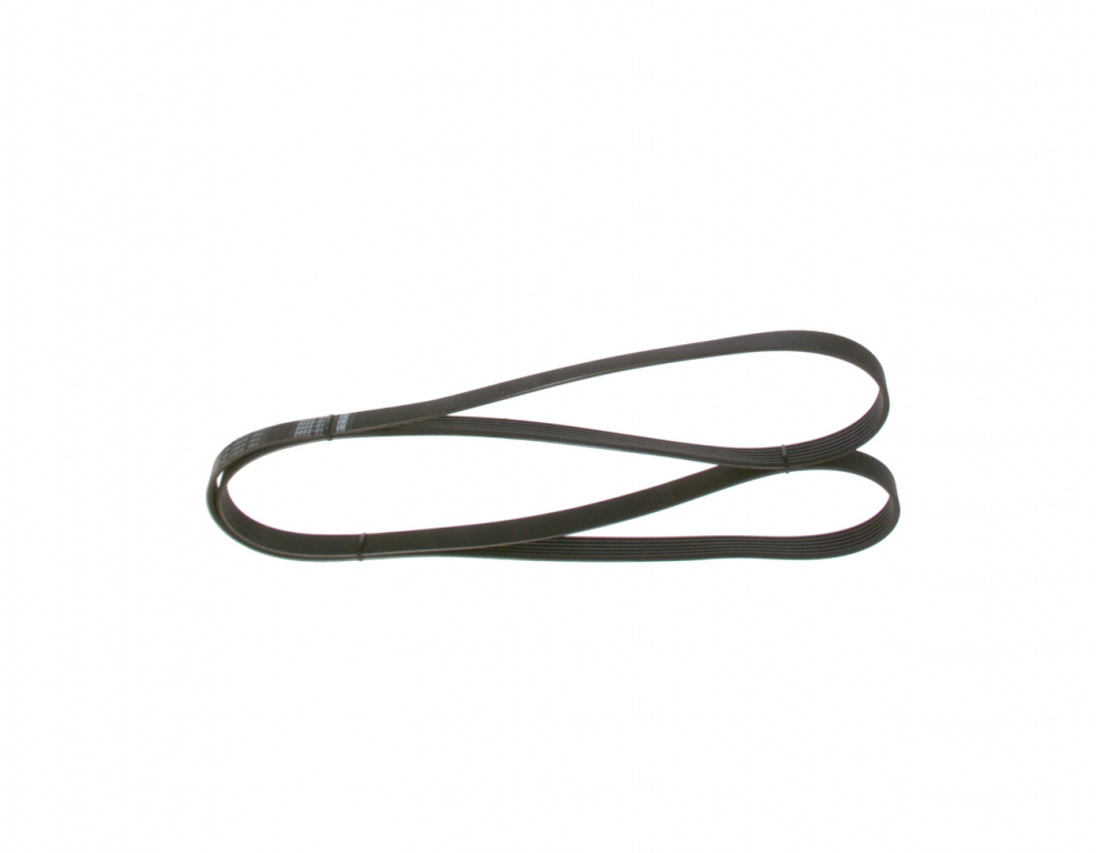 Curea transmisie cu caneluri BOSCH 1987947832 pentru VAUXHALL ANTARA A (L07) 2010 2011 2012 2013 2014 2015