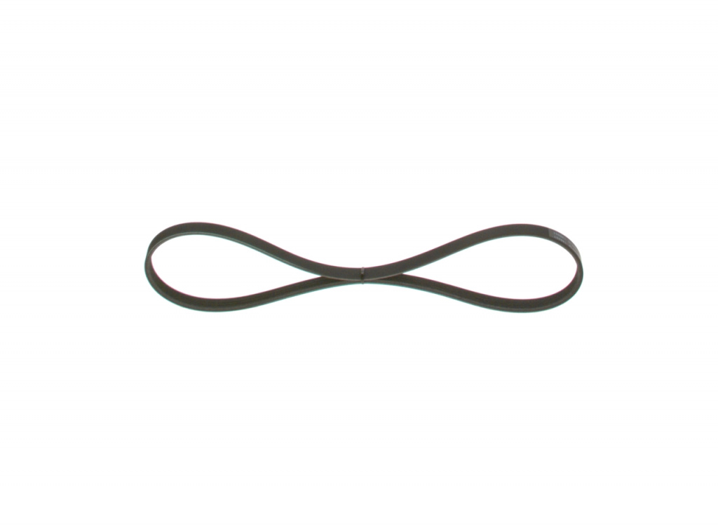 Curea transmisie cu caneluri BOSCH 1987947896 la masina HYUNDAI i30 (FD) 2007 2008 2009 2010 2011