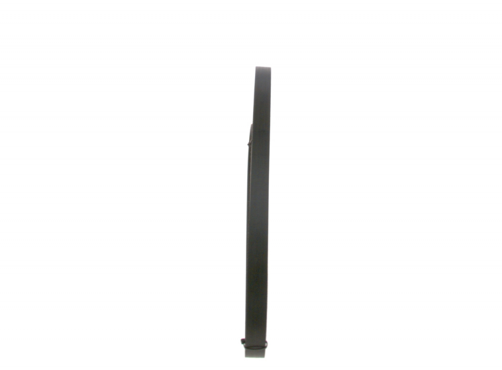 Curea transmisie cu caneluri BOSCH 1987947953 se potriveste la SAAB 9-3 Cabriolet (YS3D) 1998 1999 2000 2001 2002 2003