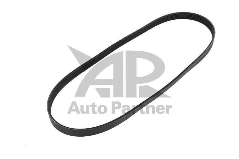Curea transmisie cu caneluri CITROEN XSARA cupe (N0) - Cod intern: W20269915 - LIVRARE DIN STOC in 24 ore!!!