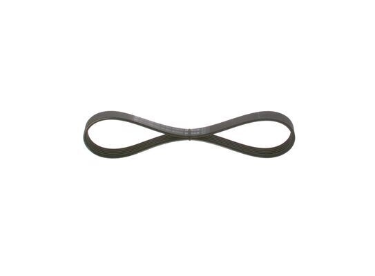Curea transmisie cu caneluri # Ford S-max 2006 2007 2008 2009 2010 2011 2012 2013 2014 # 1 987 946 140 # BOSCH