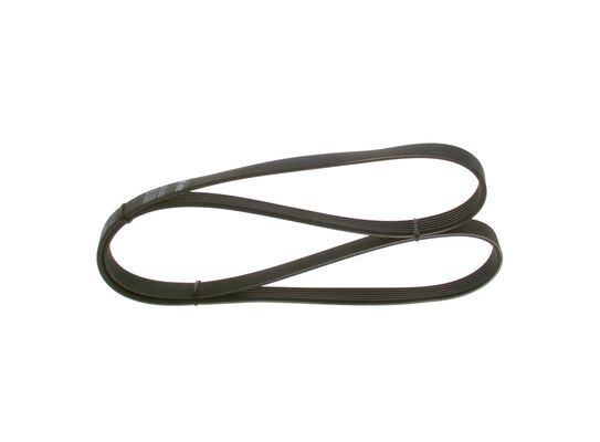 Curea transmisie cu caneluri # Ford Scorpio 1991 1992 1993 1994 # 1 987 947 980 # BOSCH