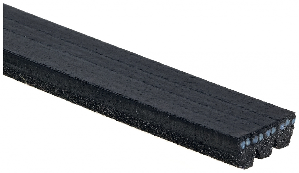 Curea transmisie cu caneluri GATES 3PK49
