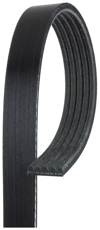 Curea transmisie cu caneluri GATES 5PK1495XS