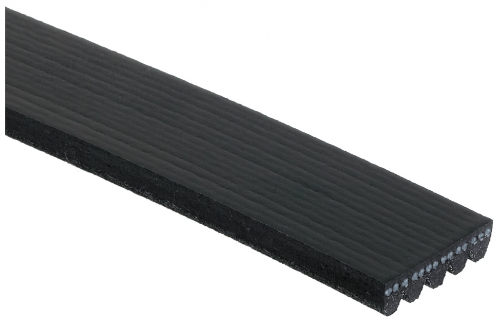 Curea transmisie cu caneluri GATES 5PK18