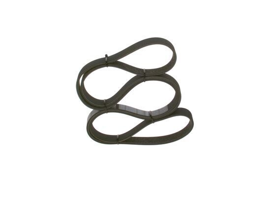 Curea transmisie cu caneluri # Hyundai Avante 1998 1999 2000 # 1 987 948 496 # BOSCH