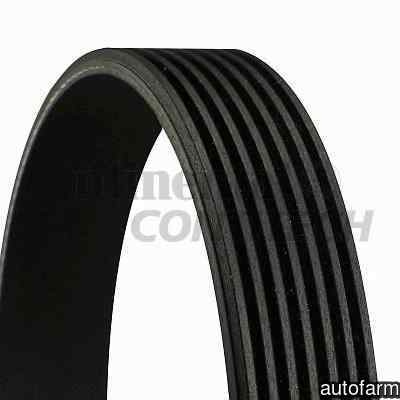 Curea transmisie cu caneluri LANCIA THEMA 834 CONTITECH 7PK1240