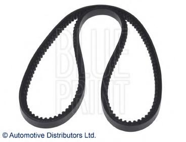 Curea transmisie cu caneluri LAND ROVER DISCOVERY (LJ, LG), ISUZU RODEO (8DH) - BLUE PRINT AD13V1350