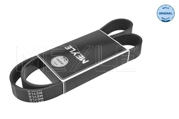Curea transmisie cu caneluri # Mazda 6 2002 2003 2004 2005 2006 2007 # 050 008 1226 # MEYLE