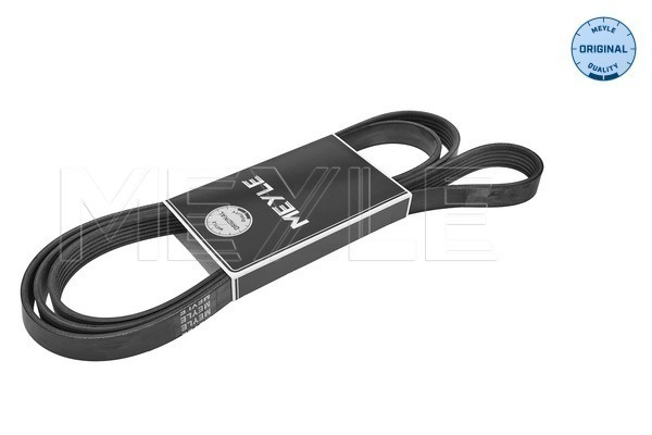 Curea transmisie cu caneluri # Mercedes-benz Cl-cl