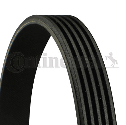 Curea transmisie cu caneluri # Mitsubishi Colt 1996 1997 1998 1999 2000 # 5PK865 # CONTITECH