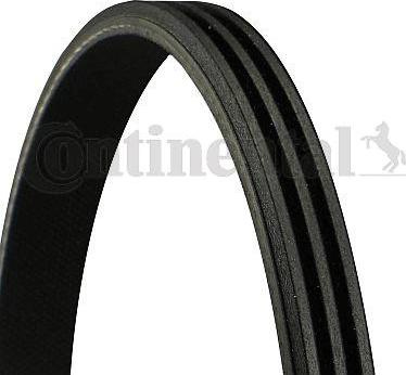 Curea transmisie cu caneluri Multi-V-belt 3PK80 fits. MITSUBISHI ASX ECLIPSE LANCER VIII OUTLANDER III 1.8D-2.2D-2.3D 05.10- CONTITECH 3PK894 ELAST